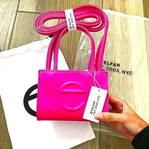Tote